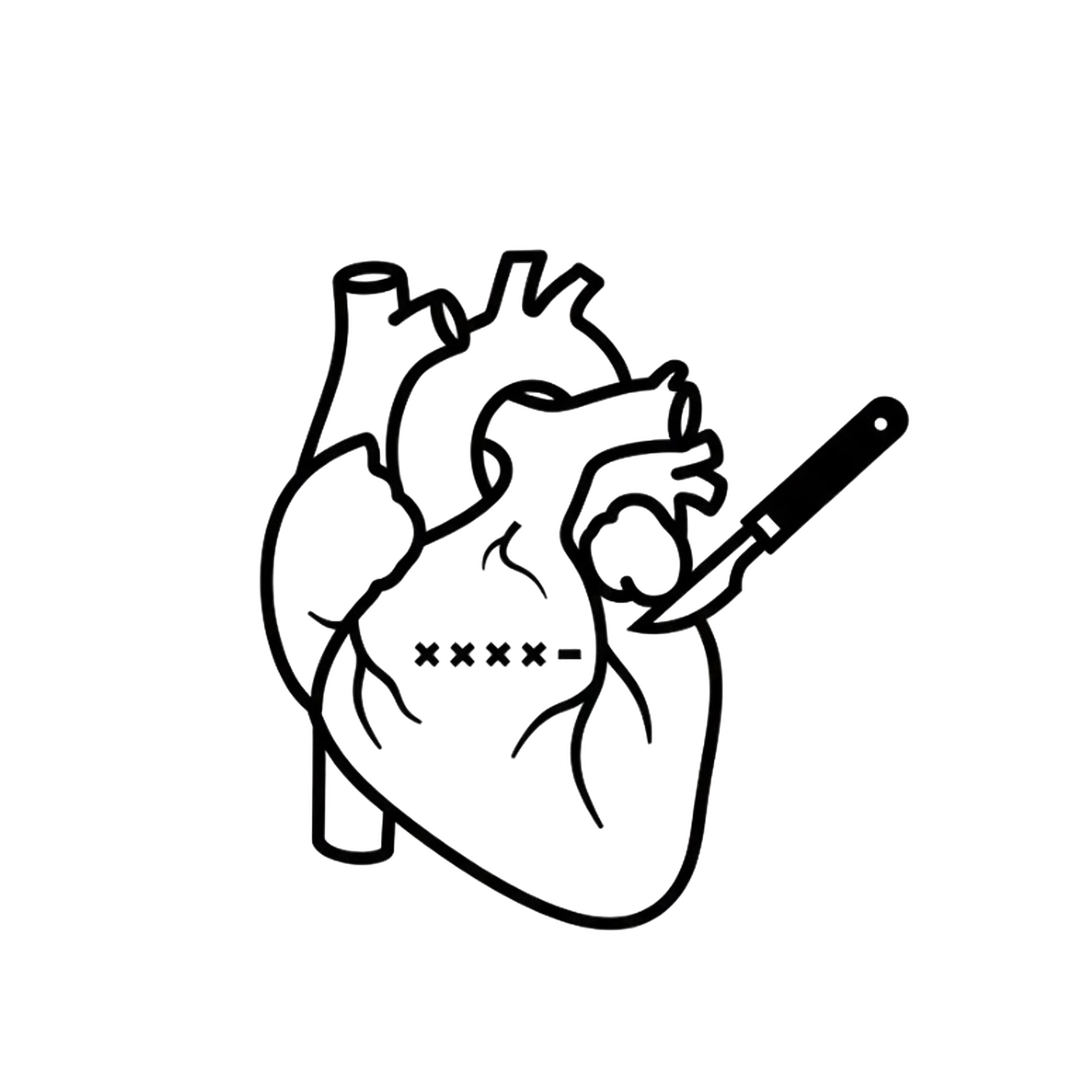 Cardiovascular Surgery